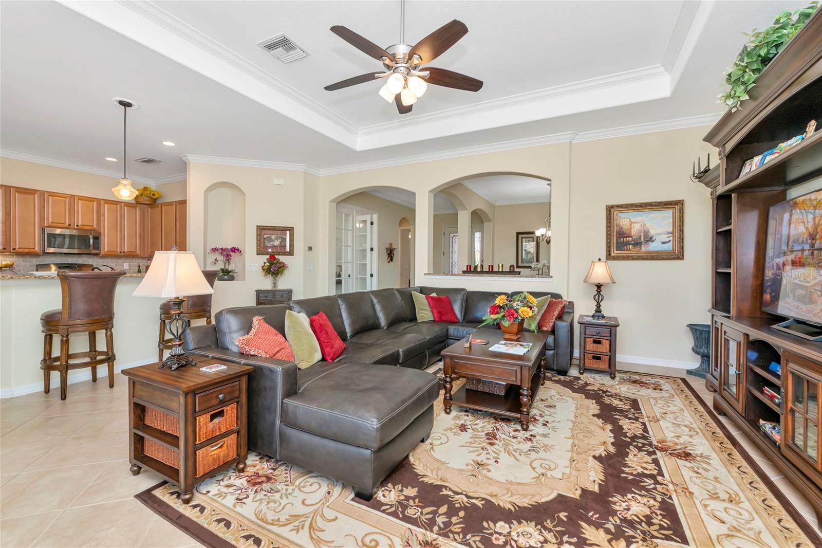 13026 Ramblewood, Bradenton, FL 34211