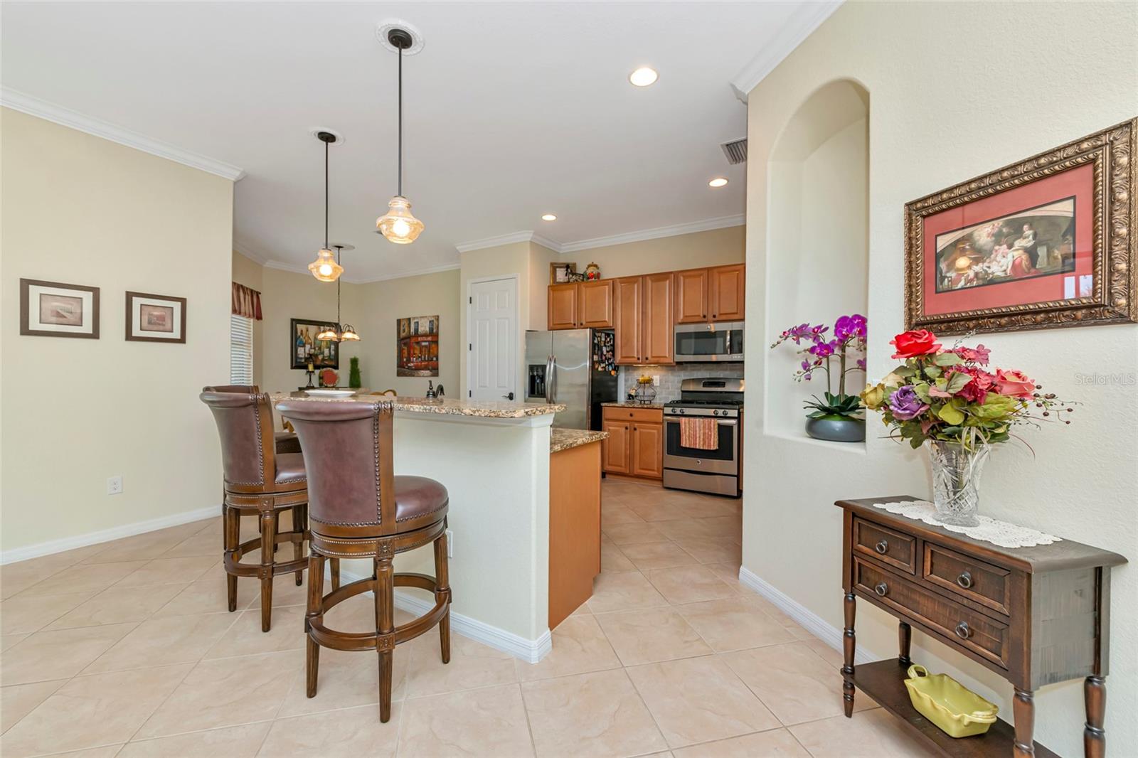 13026 Ramblewood, Bradenton, FL 34211