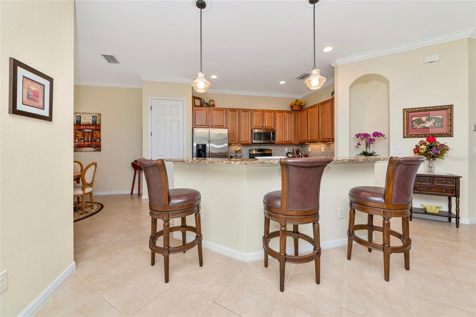13026 Ramblewood, Bradenton, FL 34211