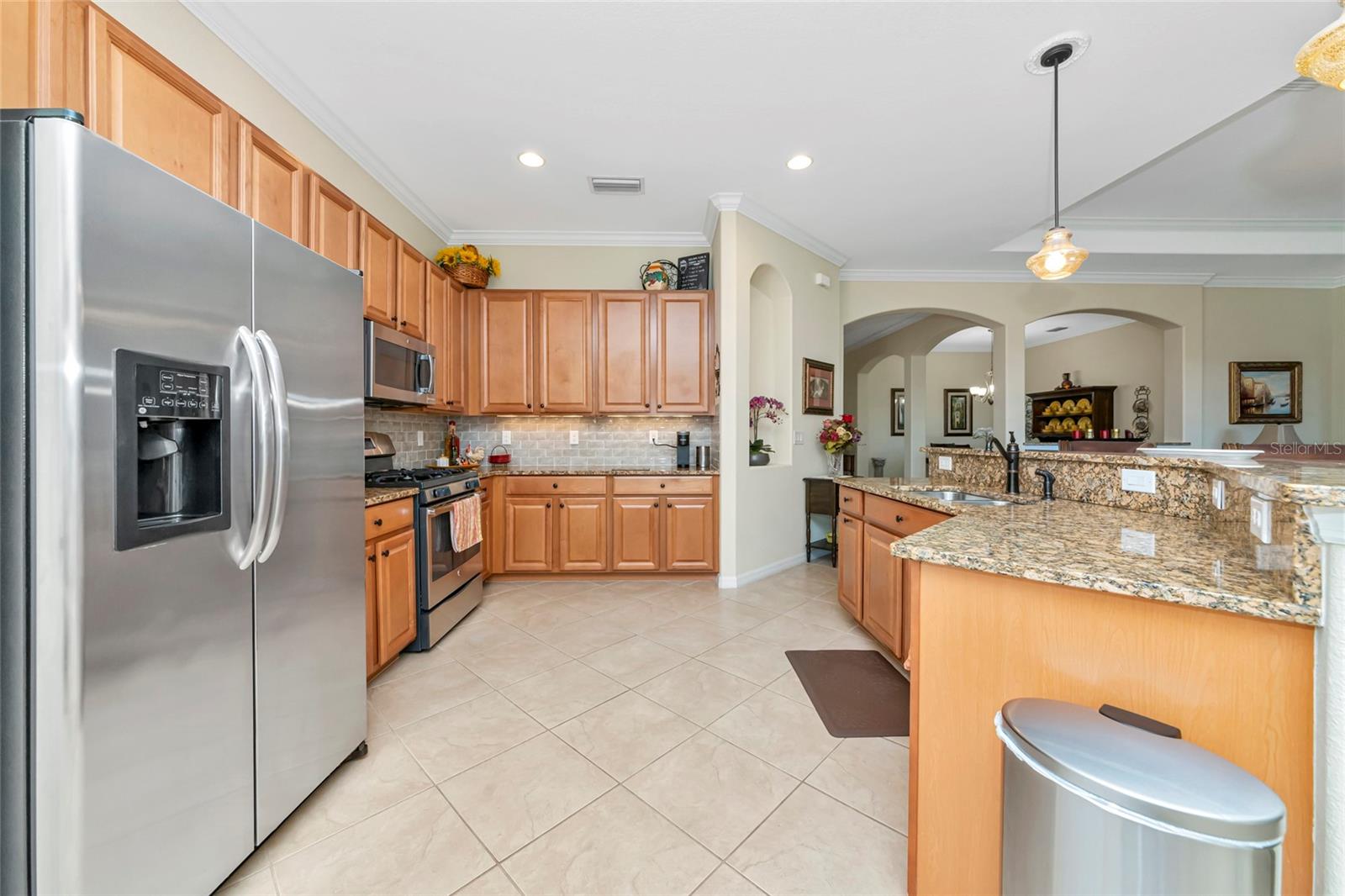 13026 Ramblewood, Bradenton, FL 34211