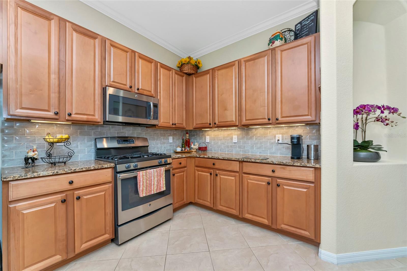 13026 Ramblewood, Bradenton, FL 34211