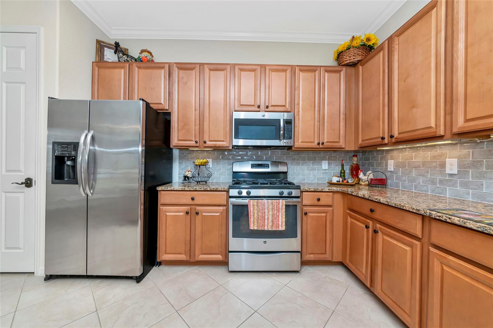 13026 Ramblewood, Bradenton, FL 34211