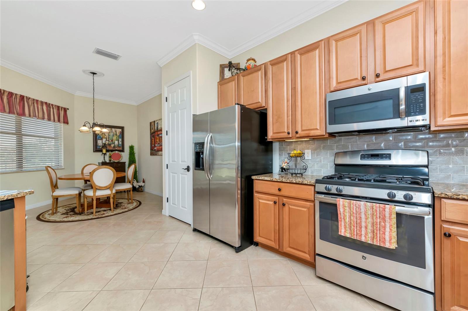 13026 Ramblewood, Bradenton, FL 34211