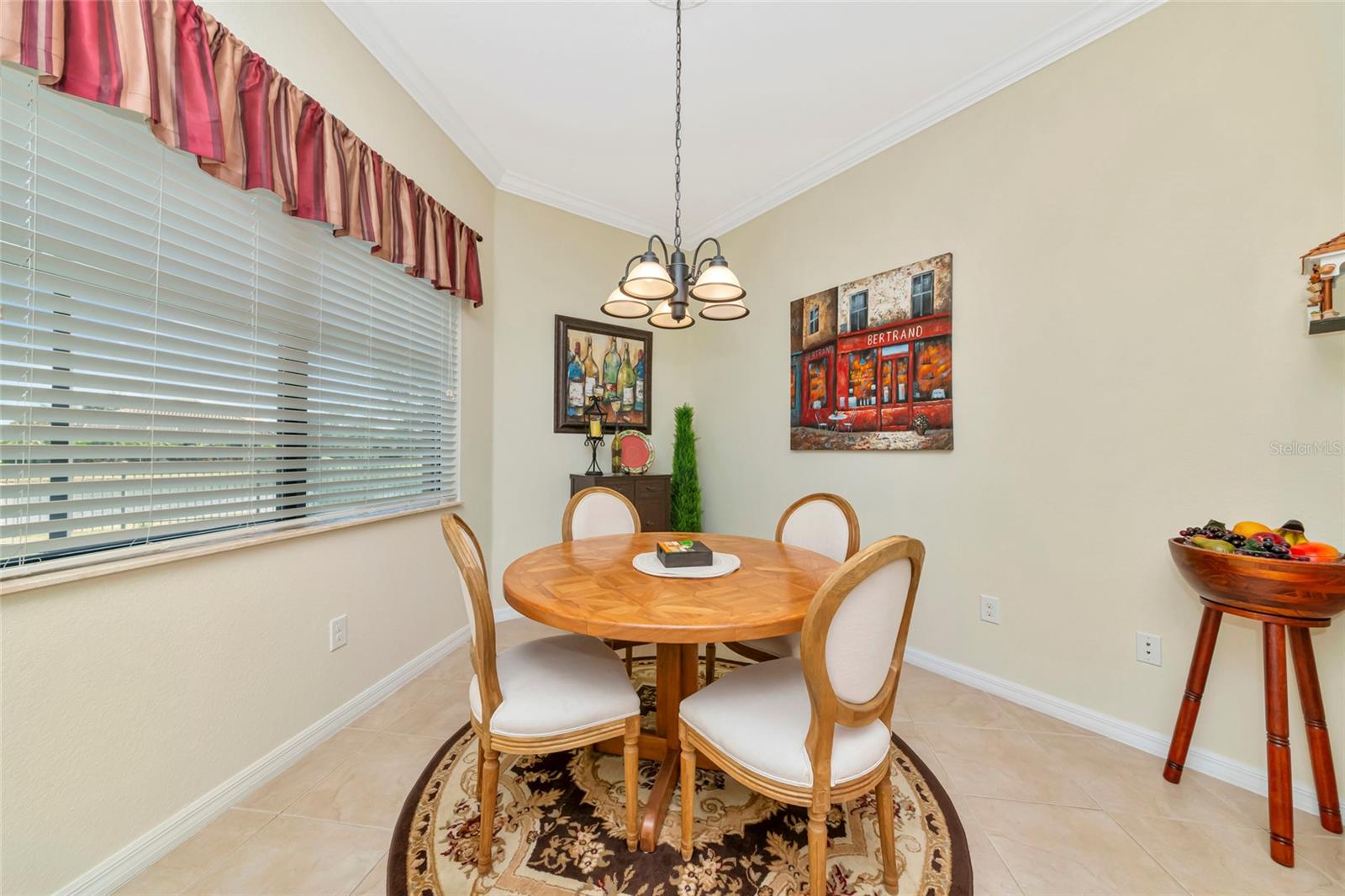 13026 Ramblewood, Bradenton, FL 34211