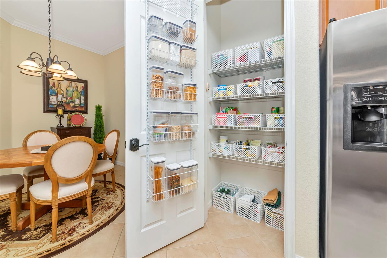 13026 Ramblewood, Bradenton, FL 34211
