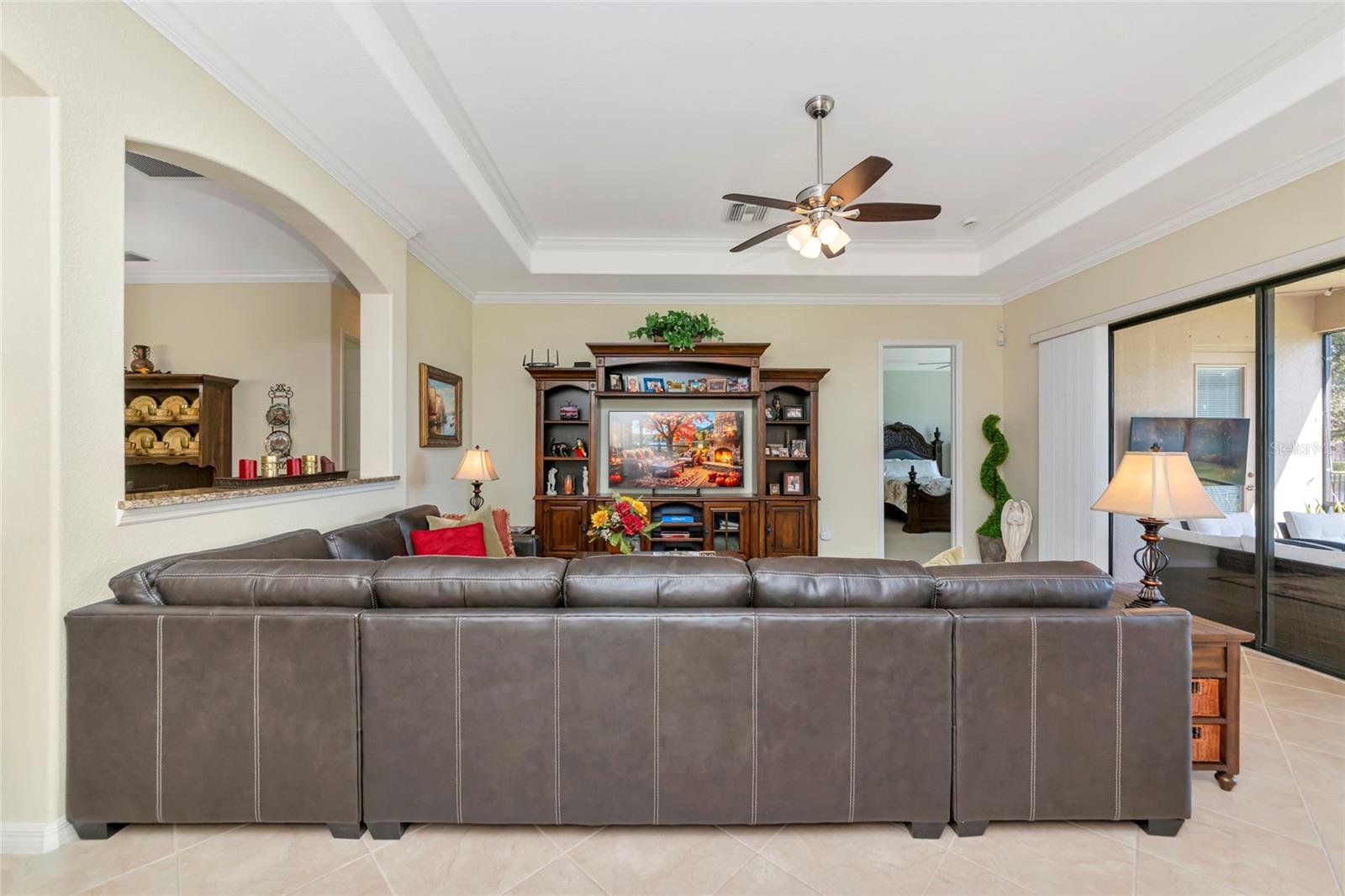 13026 Ramblewood, Bradenton, FL 34211