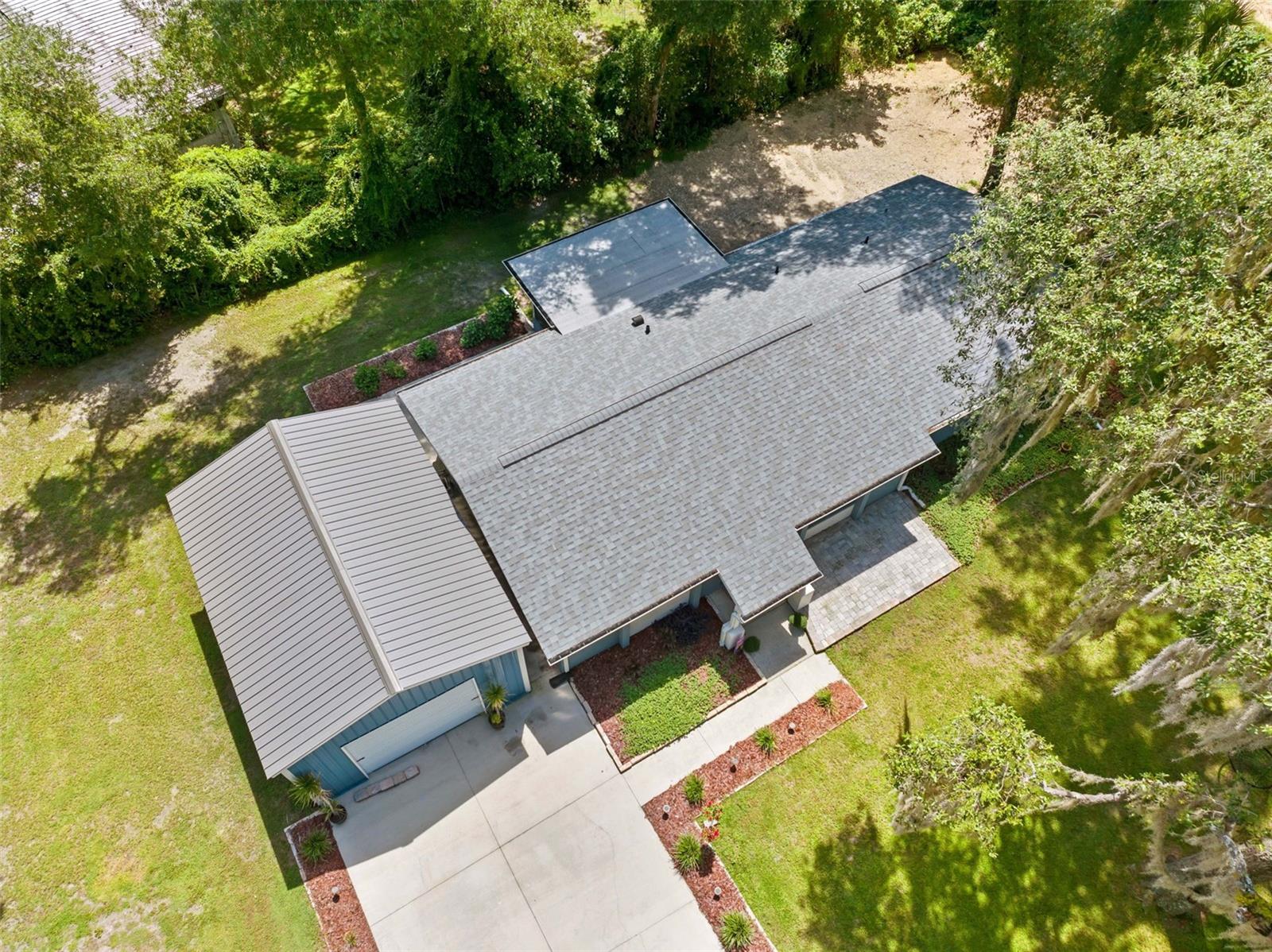 7625 Annie, Floral City, FL 34436