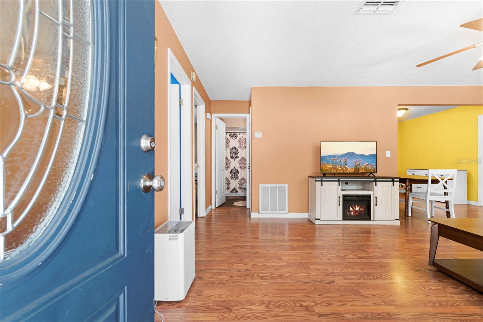 7625 Annie, Floral City, FL 34436