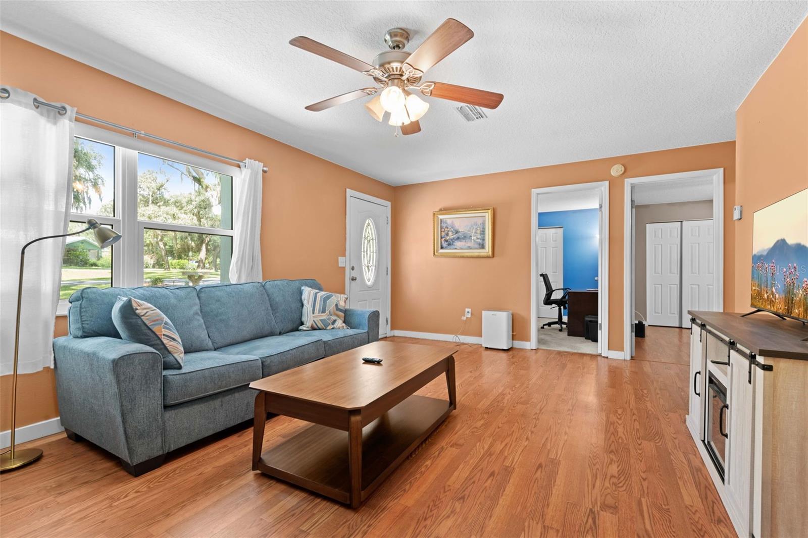 7625 Annie, Floral City, FL 34436