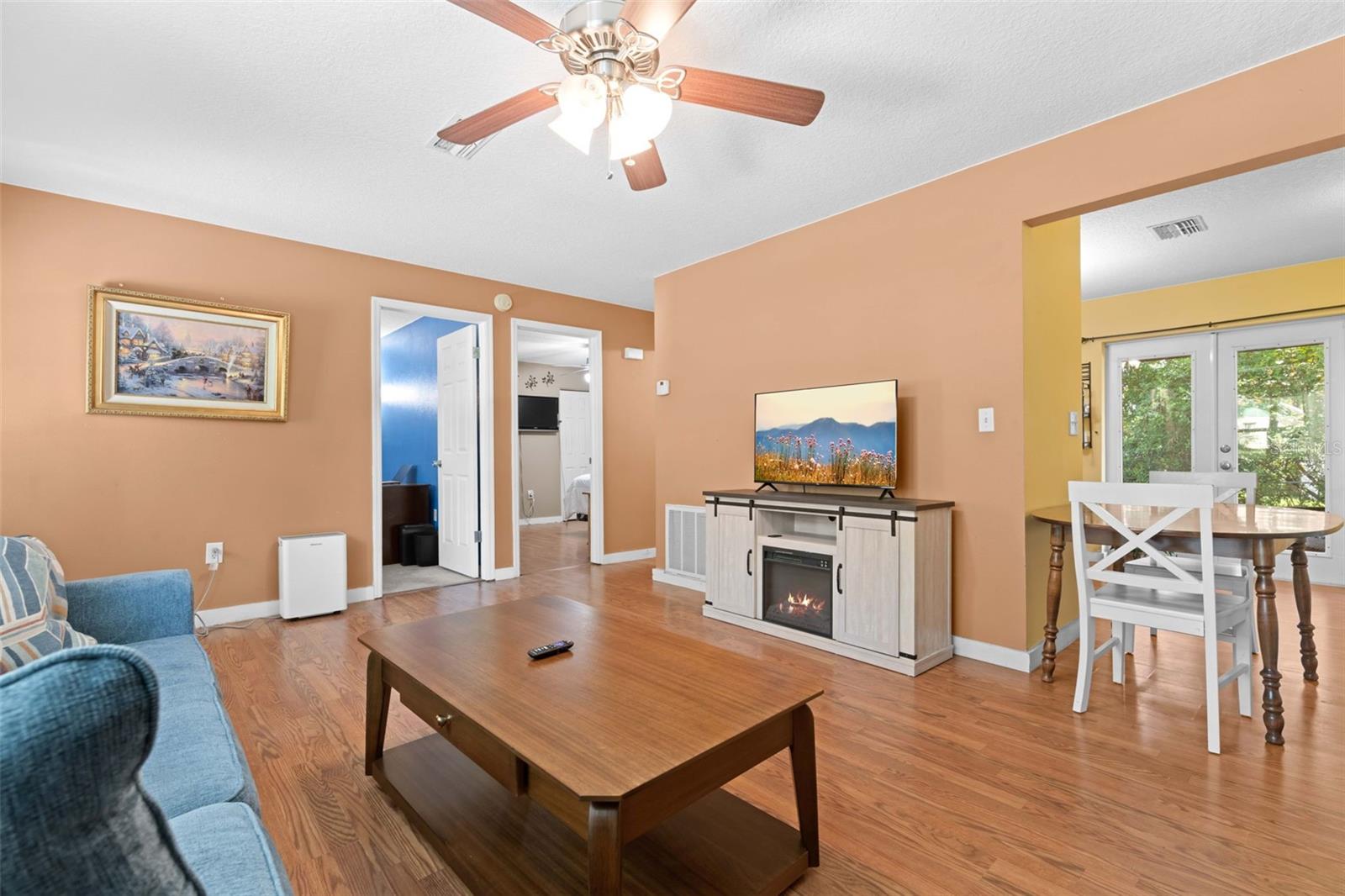7625 Annie, Floral City, FL 34436