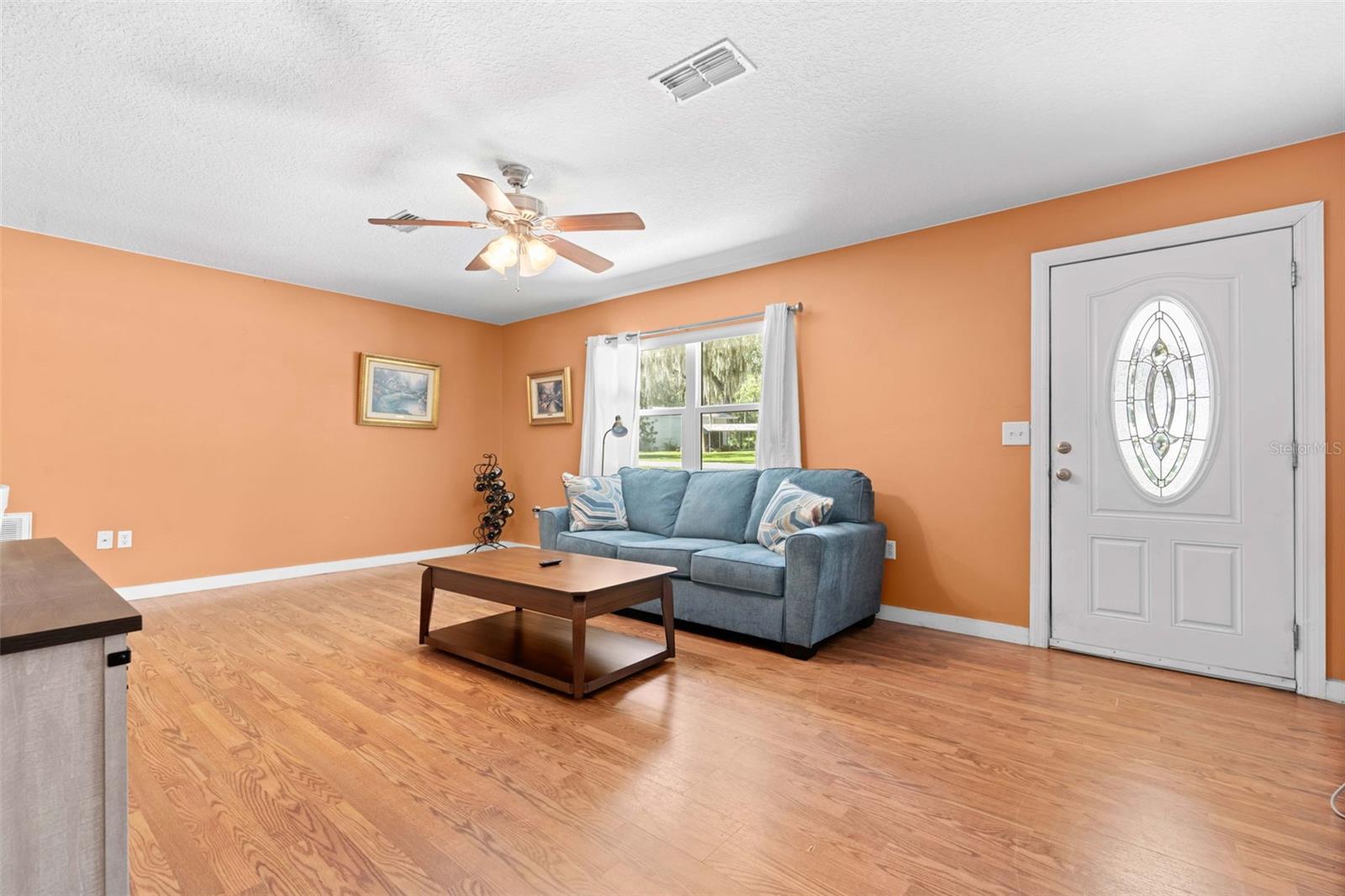 7625 Annie, Floral City, FL 34436