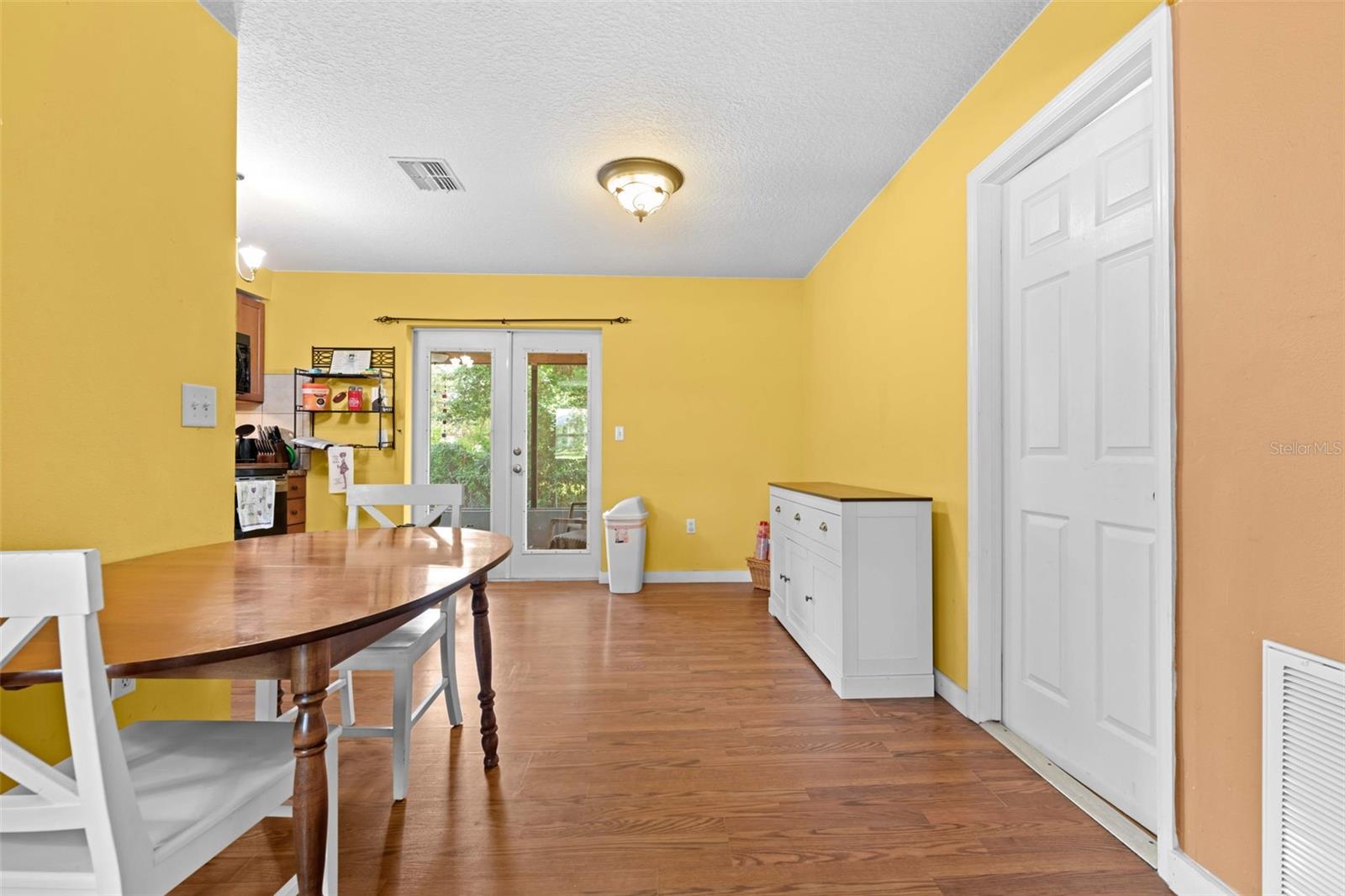 7625 Annie, Floral City, FL 34436
