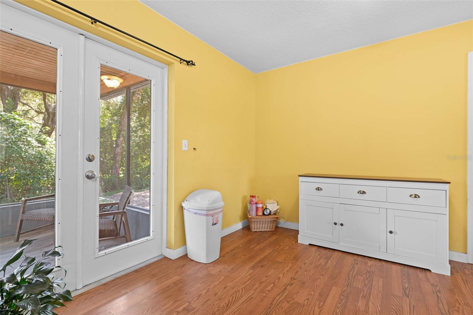 7625 Annie, Floral City, FL 34436