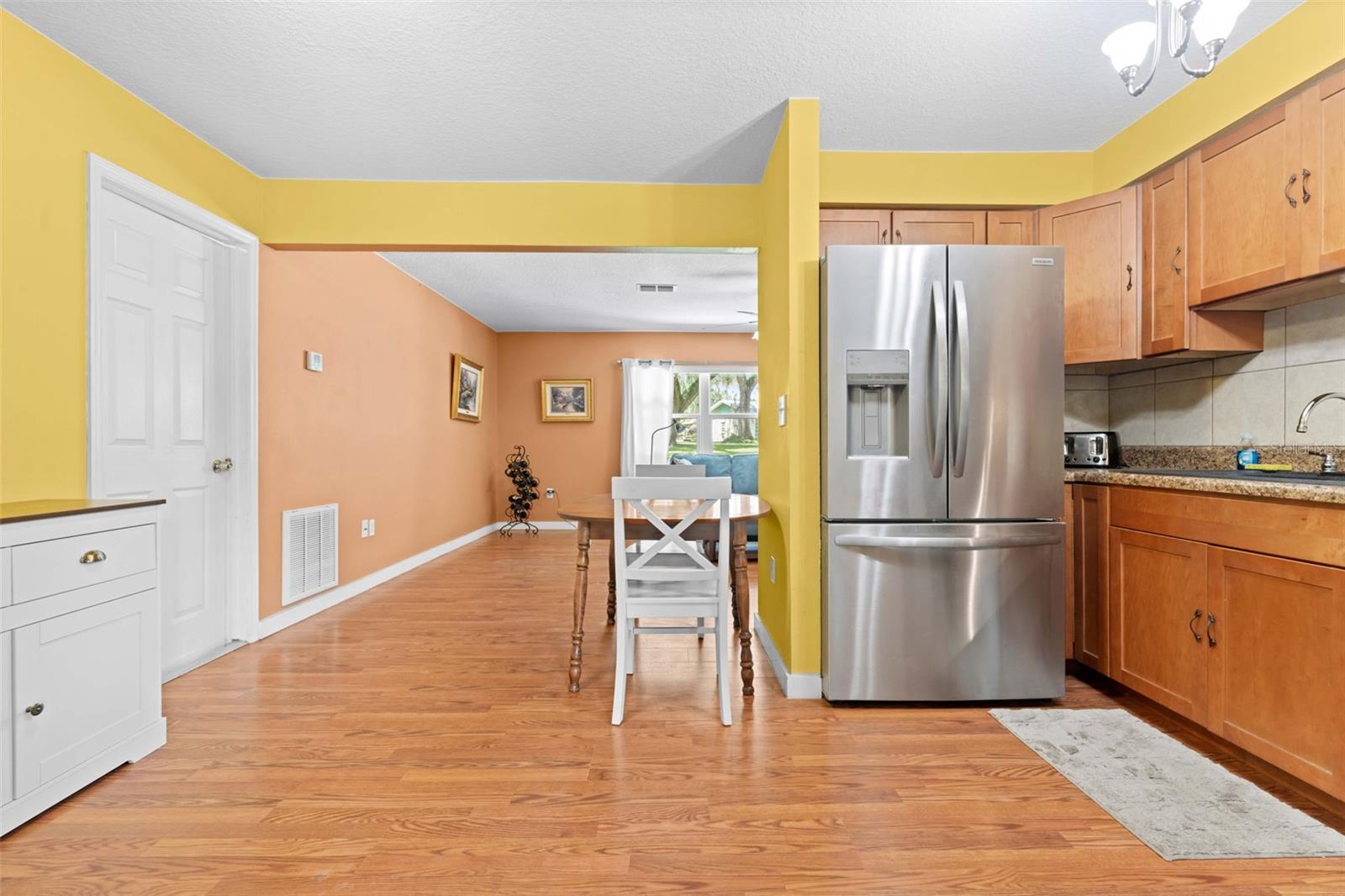7625 Annie, Floral City, FL 34436