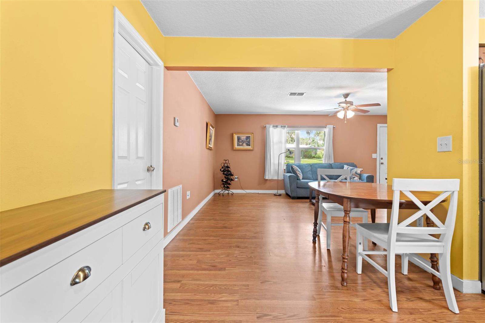 7625 Annie, Floral City, FL 34436