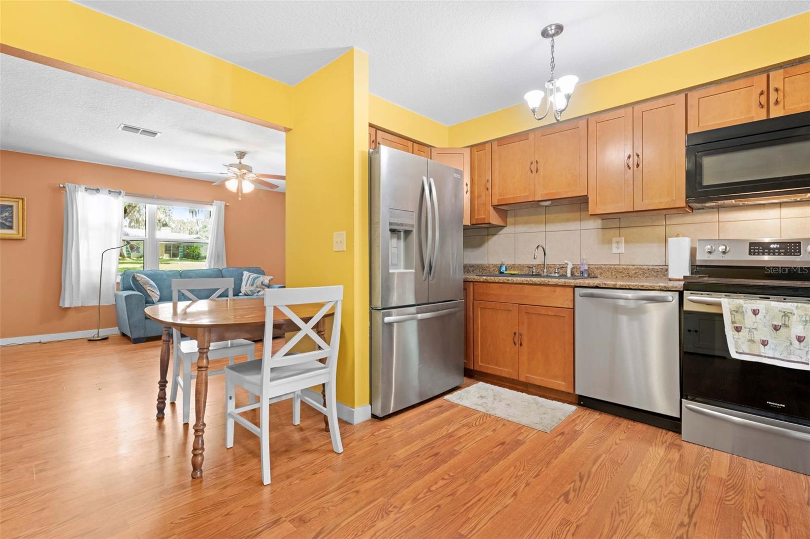 7625 Annie, Floral City, FL 34436