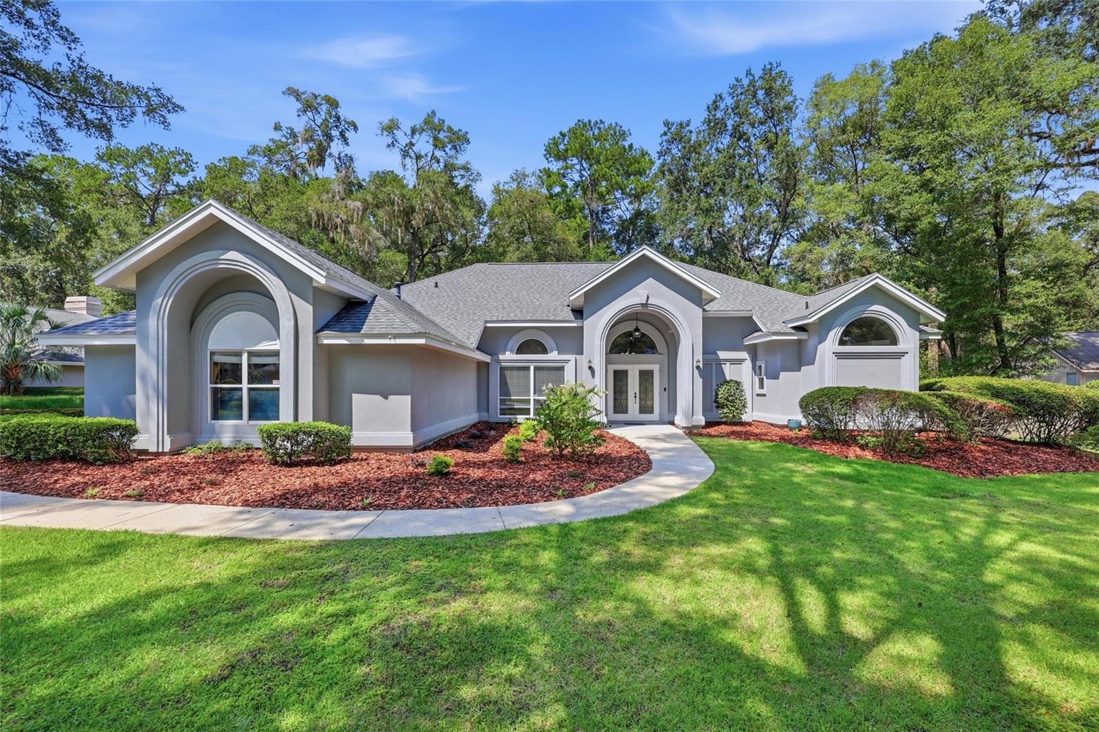4236 91st, Gainesville, FL 32608