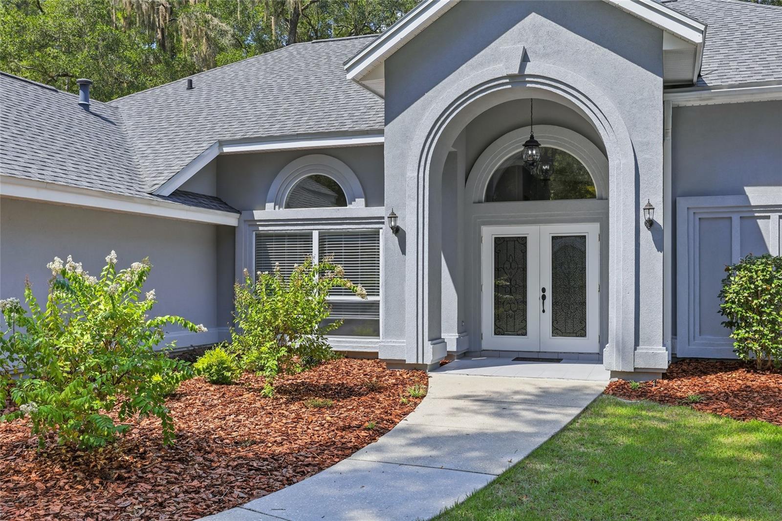 4236 91st, Gainesville, FL 32608