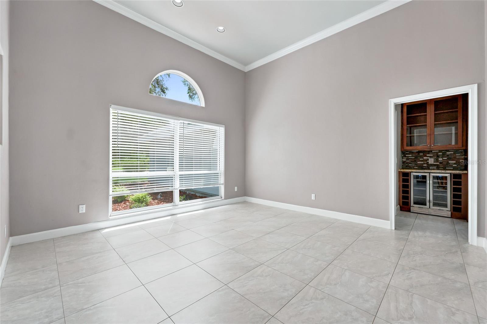 4236 91st, Gainesville, FL 32608