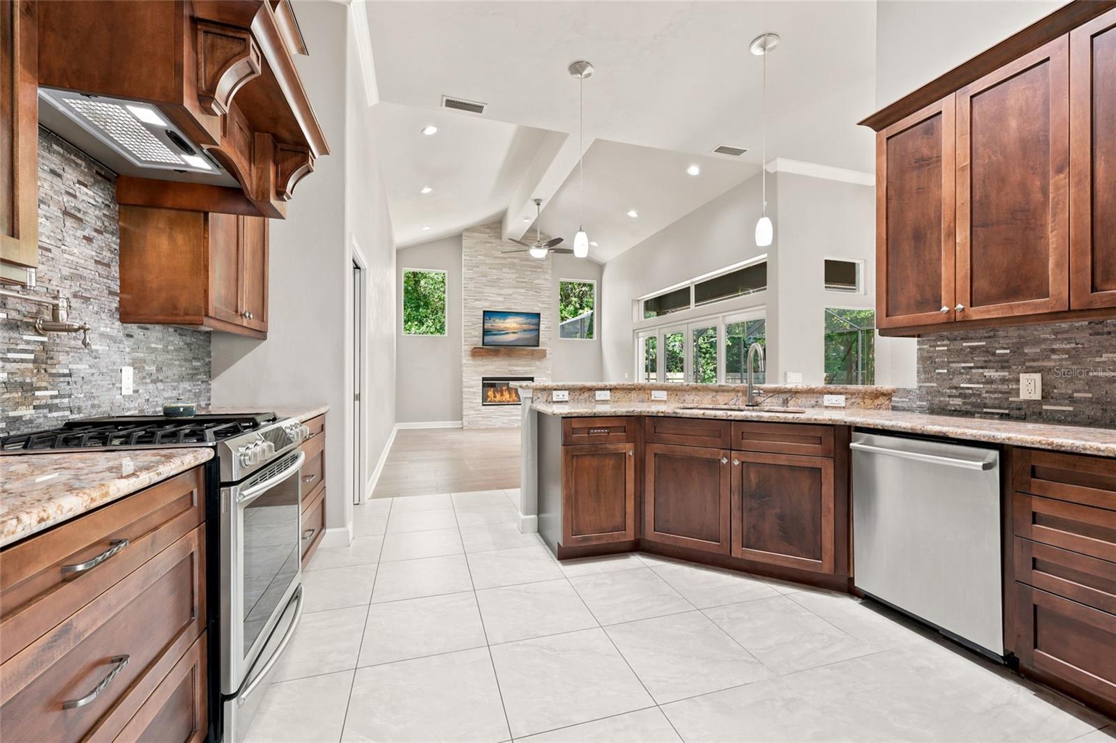 4236 91st, Gainesville, FL 32608