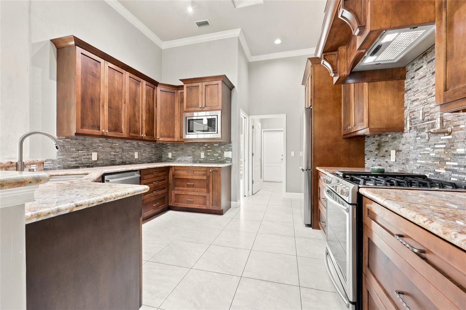 4236 91st, Gainesville, FL 32608