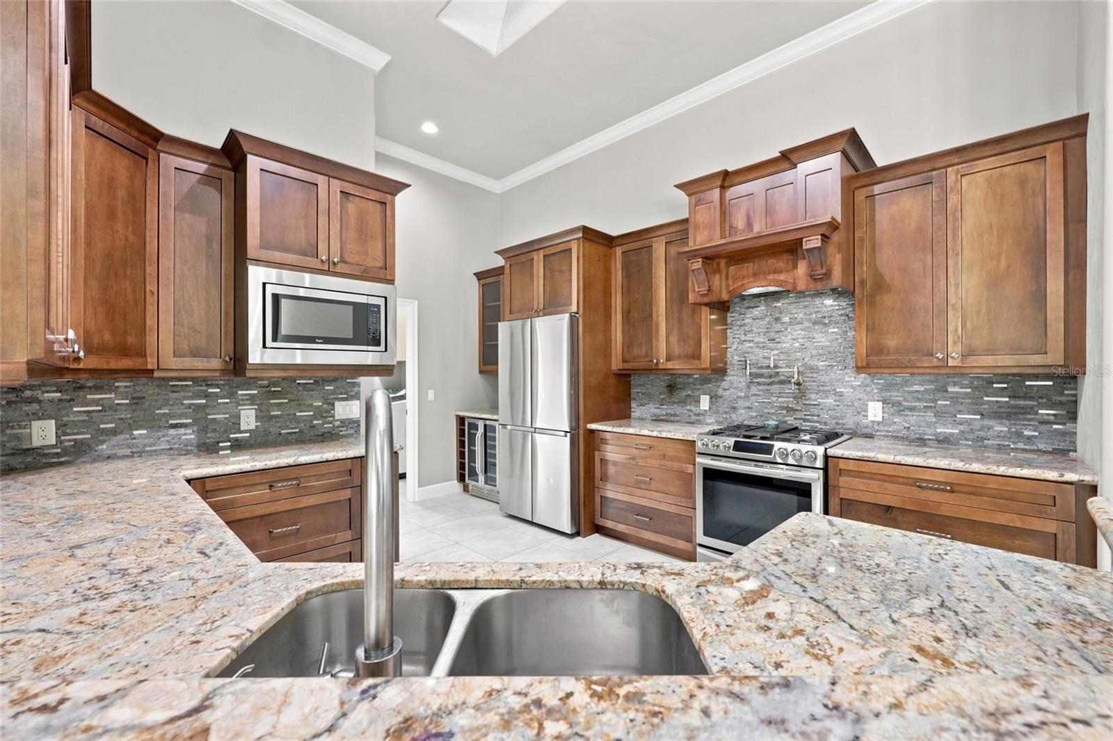 4236 91st, Gainesville, FL 32608