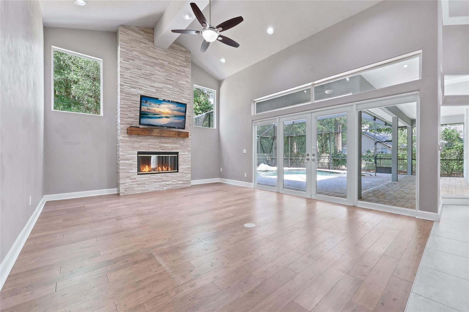 4236 91st, Gainesville, FL 32608