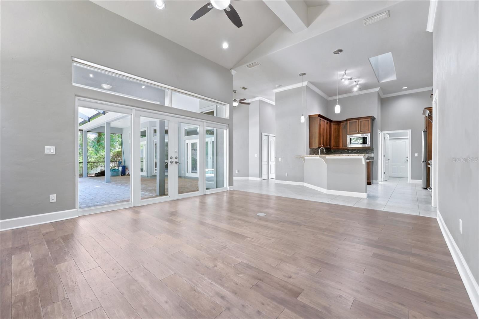 4236 91st, Gainesville, FL 32608
