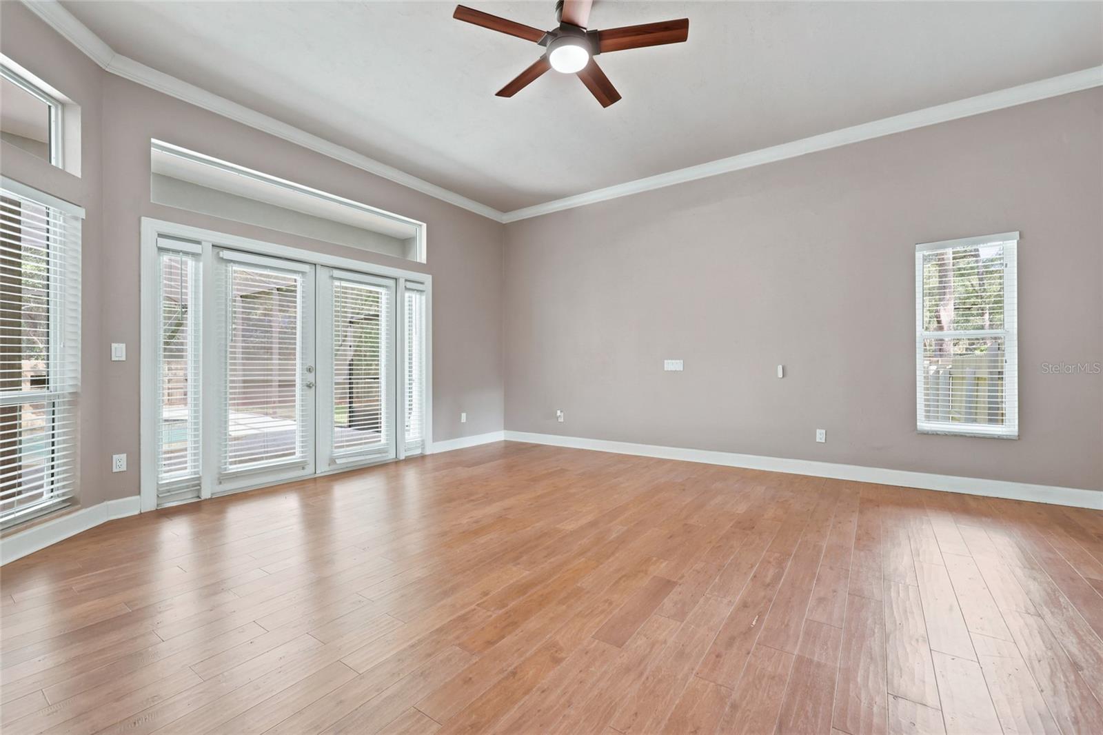 4236 91st, Gainesville, FL 32608