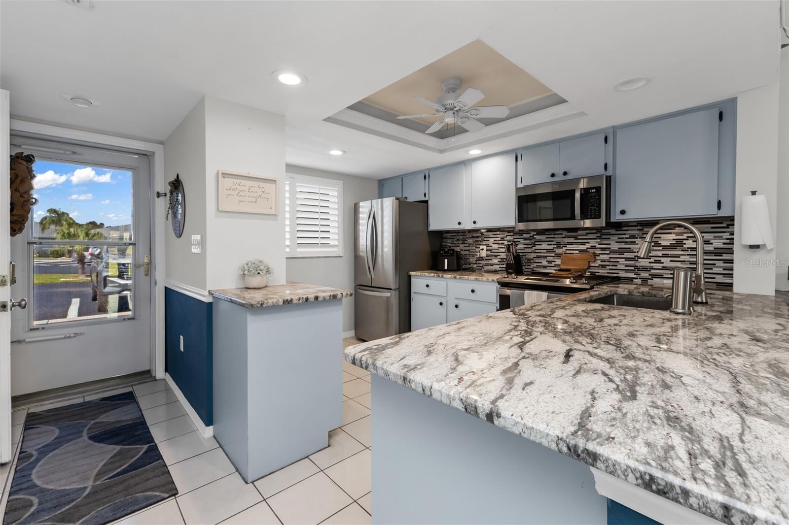 12274 Egret Unit 3302, Lake Suzy, FL 34269