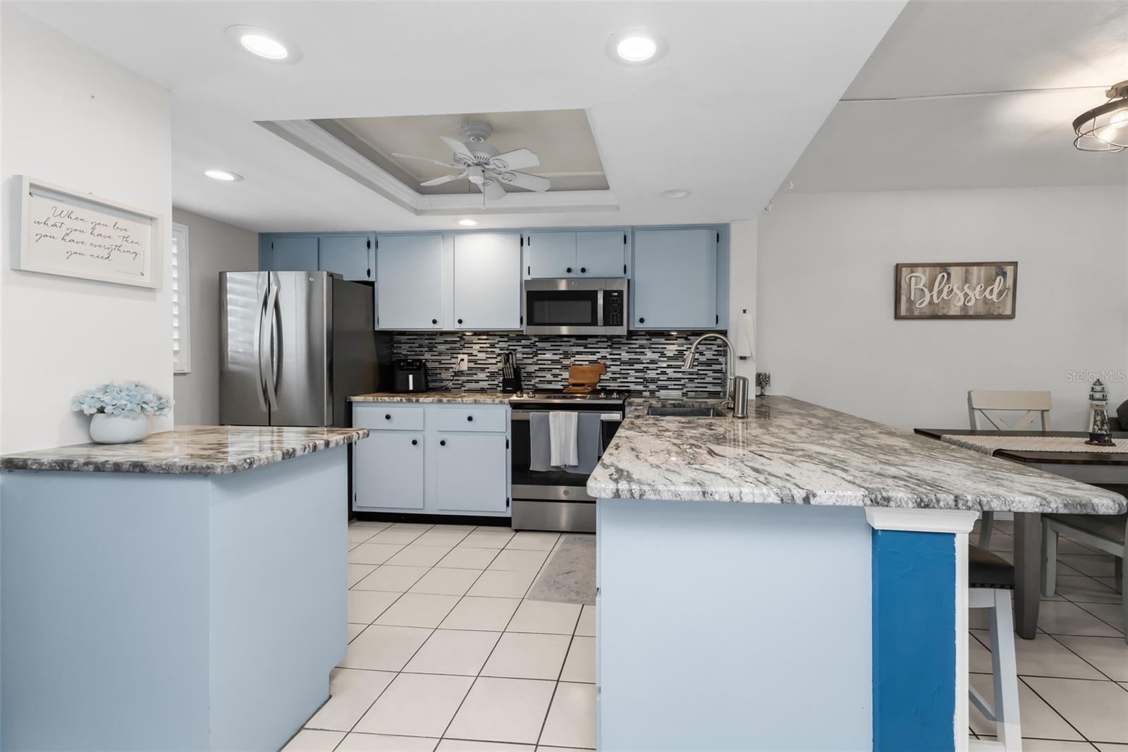 12274 Egret Unit 3302, Lake Suzy, FL 34269