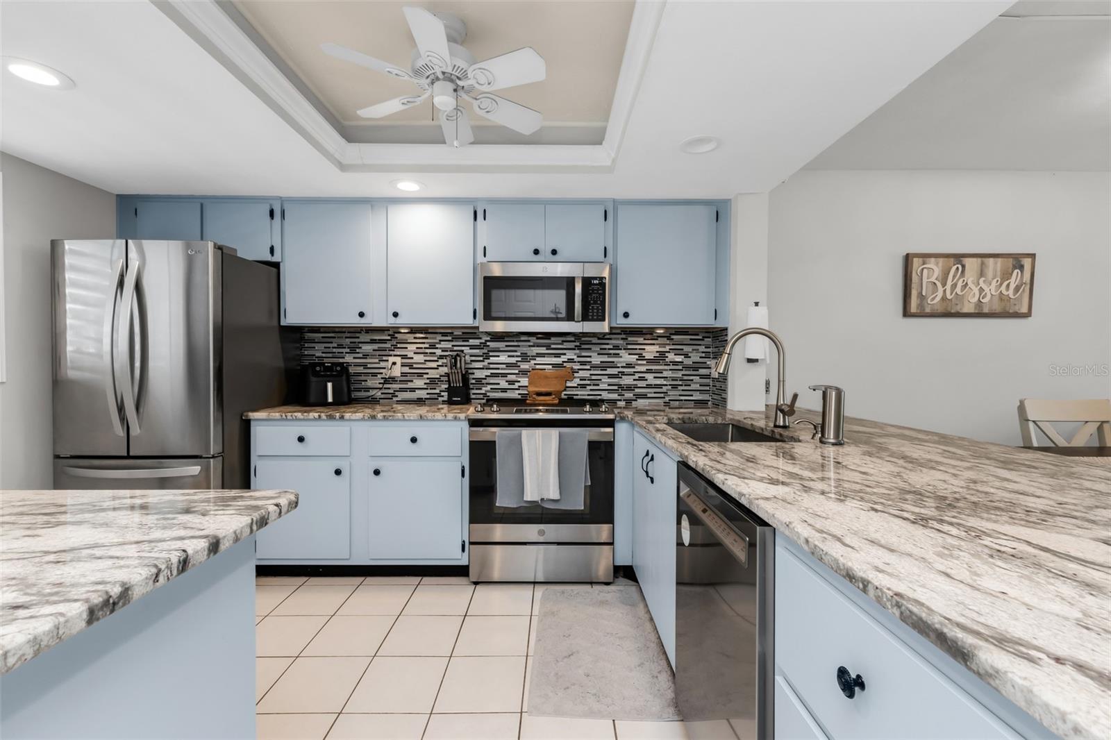 12274 Egret Unit 3302, Lake Suzy, FL 34269