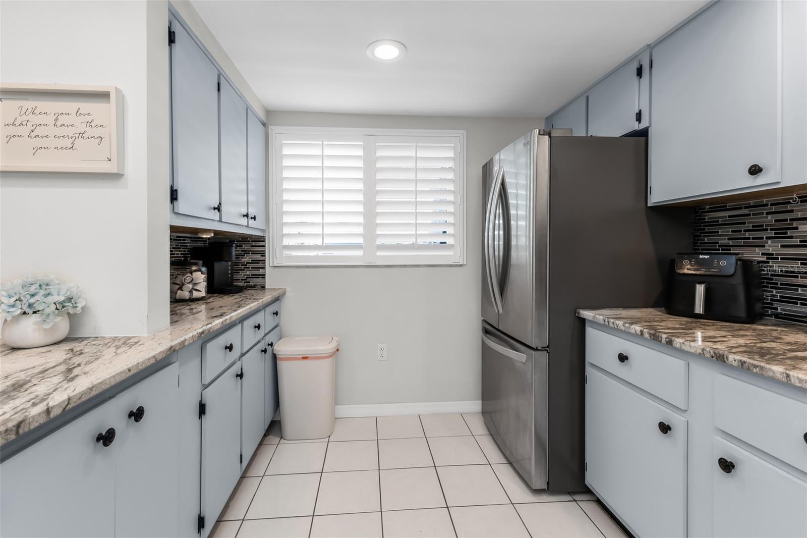 12274 Egret Unit 3302, Lake Suzy, FL 34269