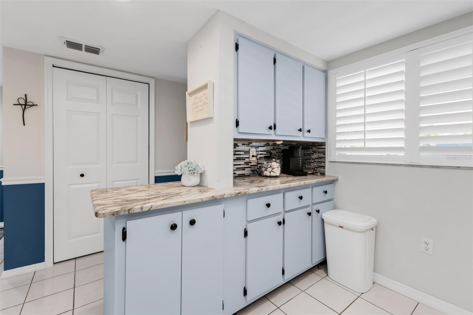 12274 Egret Unit 3302, Lake Suzy, FL 34269