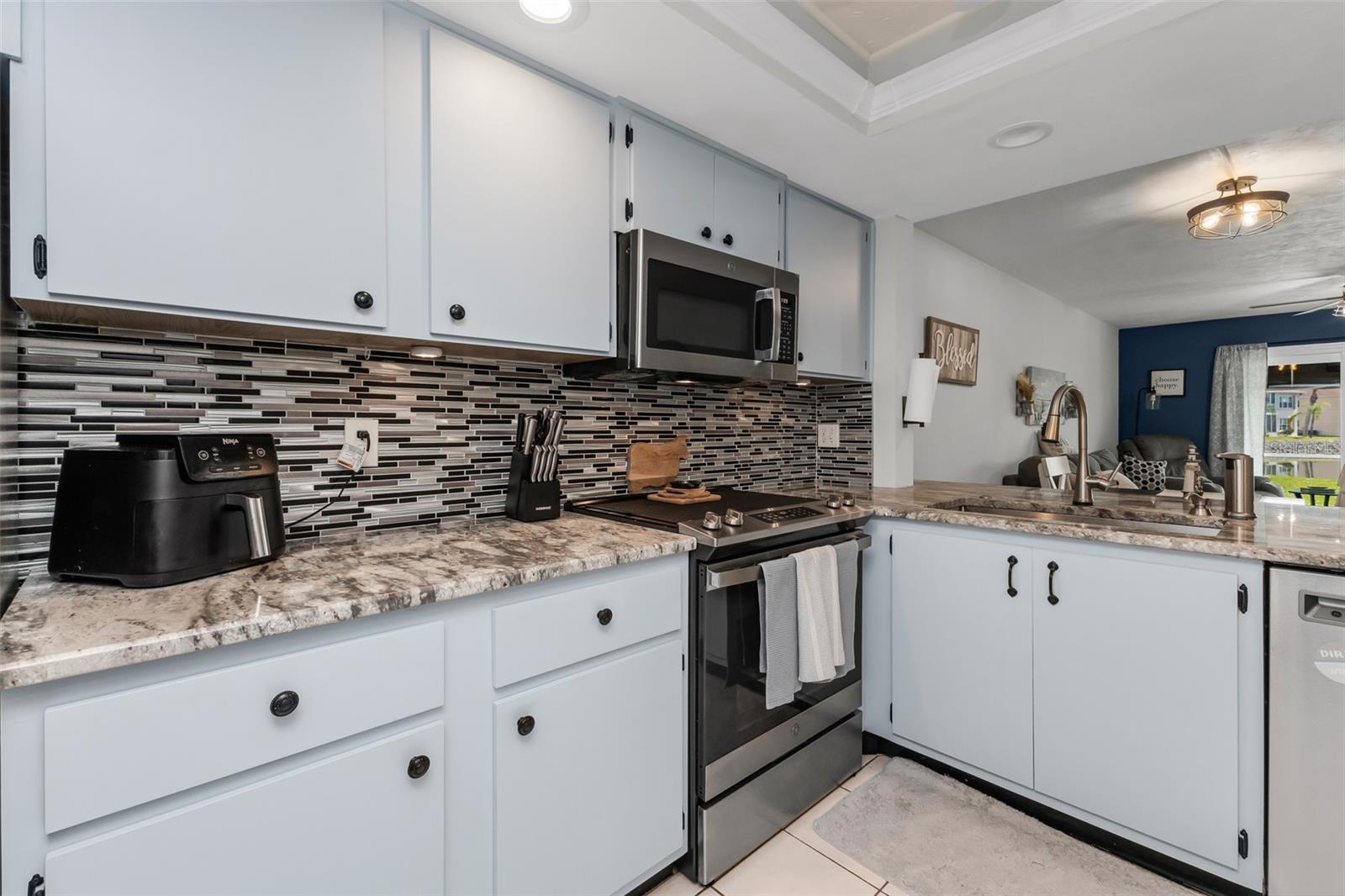 12274 Egret Unit 3302, Lake Suzy, FL 34269