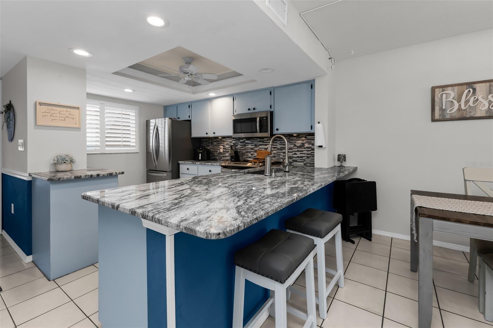 12274 Egret Unit 3302, Lake Suzy, FL 34269