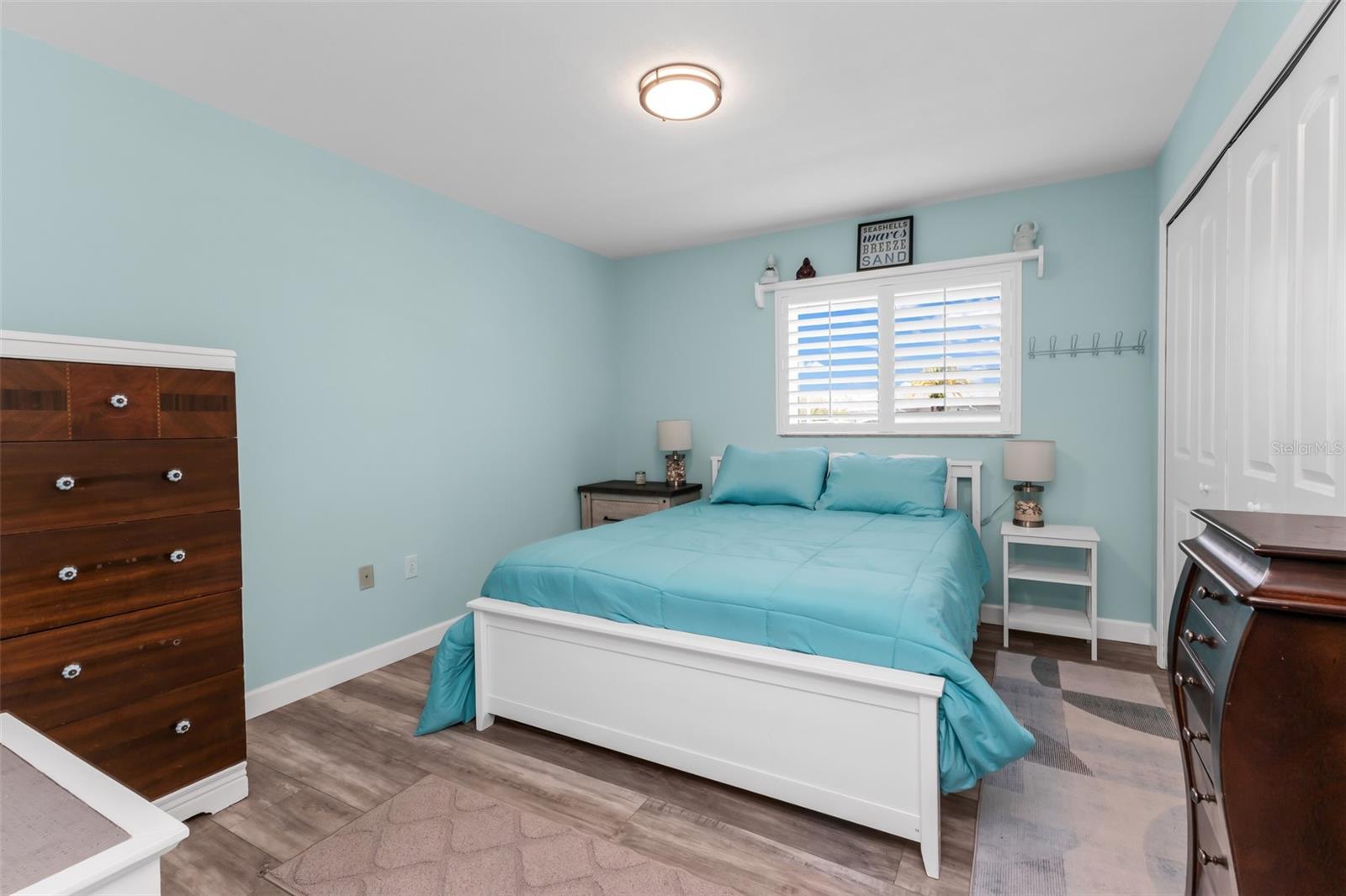 12274 Egret Unit 3302, Lake Suzy, FL 34269
