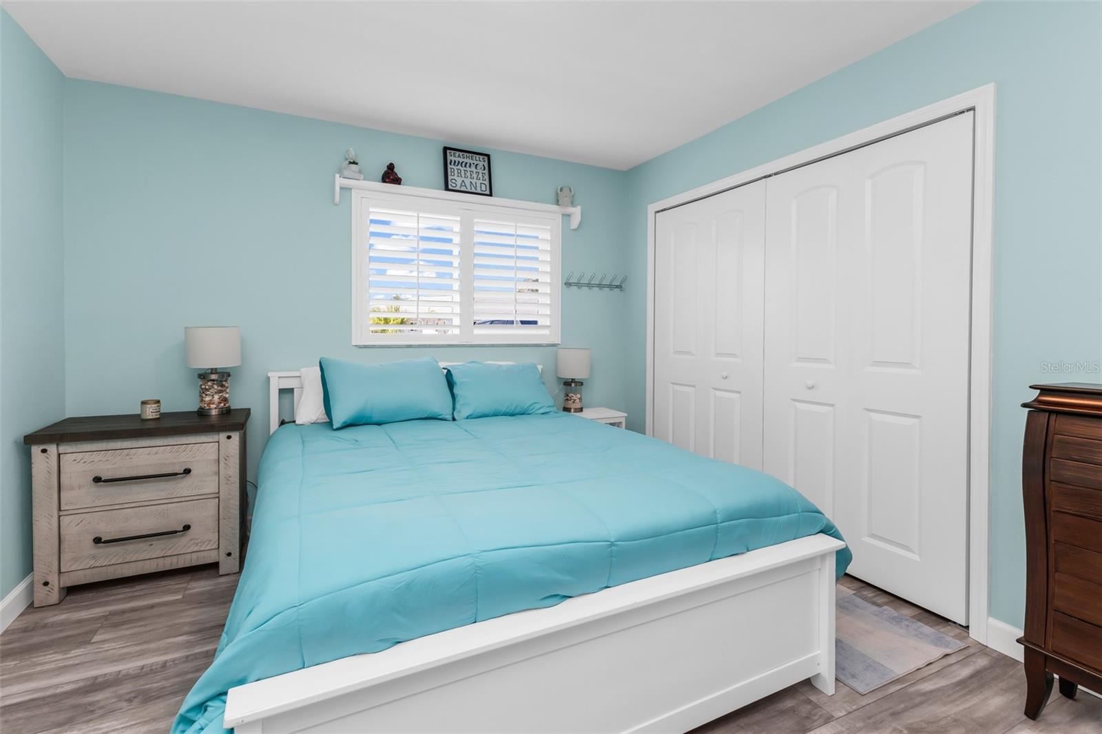12274 Egret Unit 3302, Lake Suzy, FL 34269