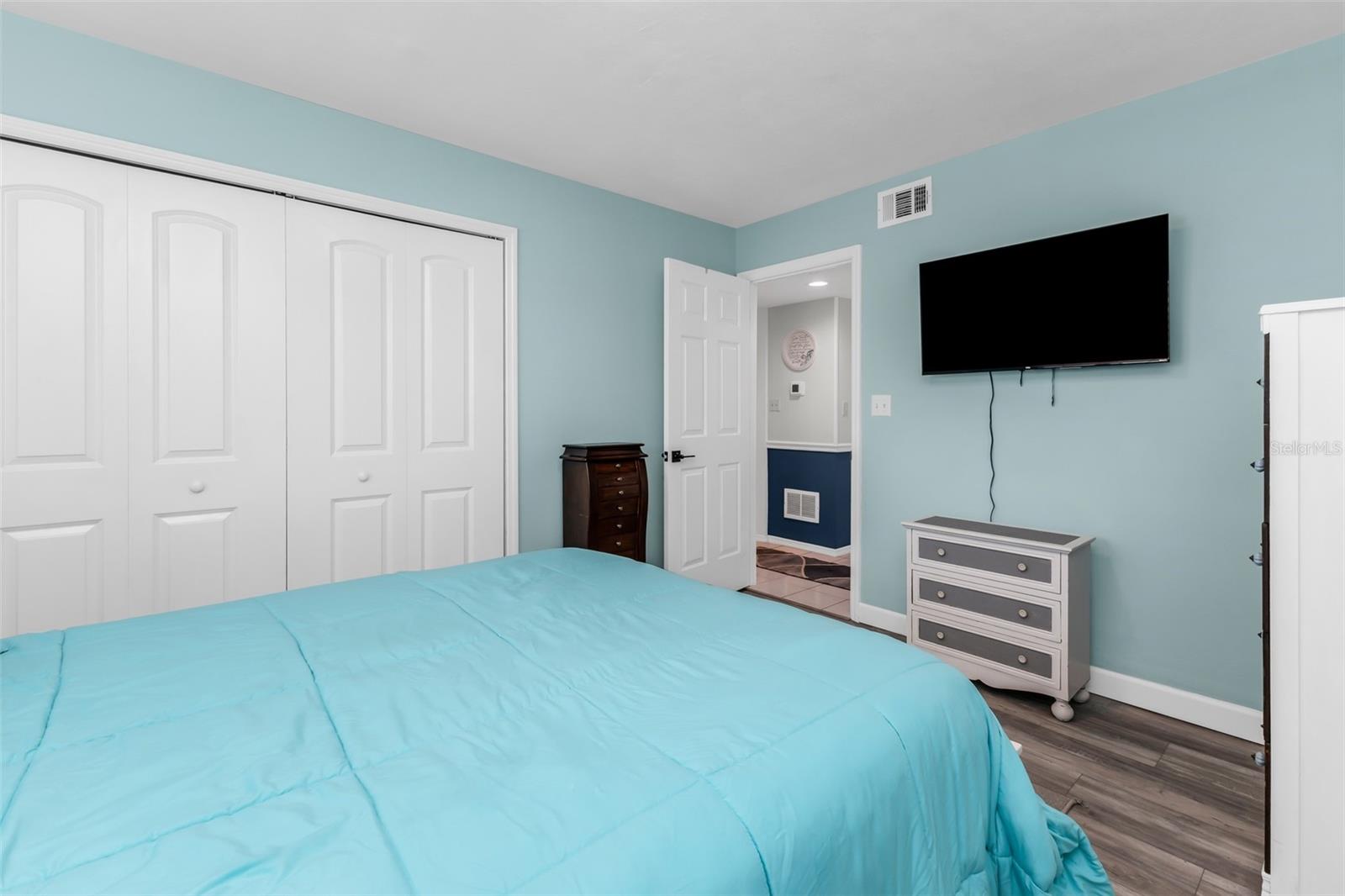 12274 Egret Unit 3302, Lake Suzy, FL 34269