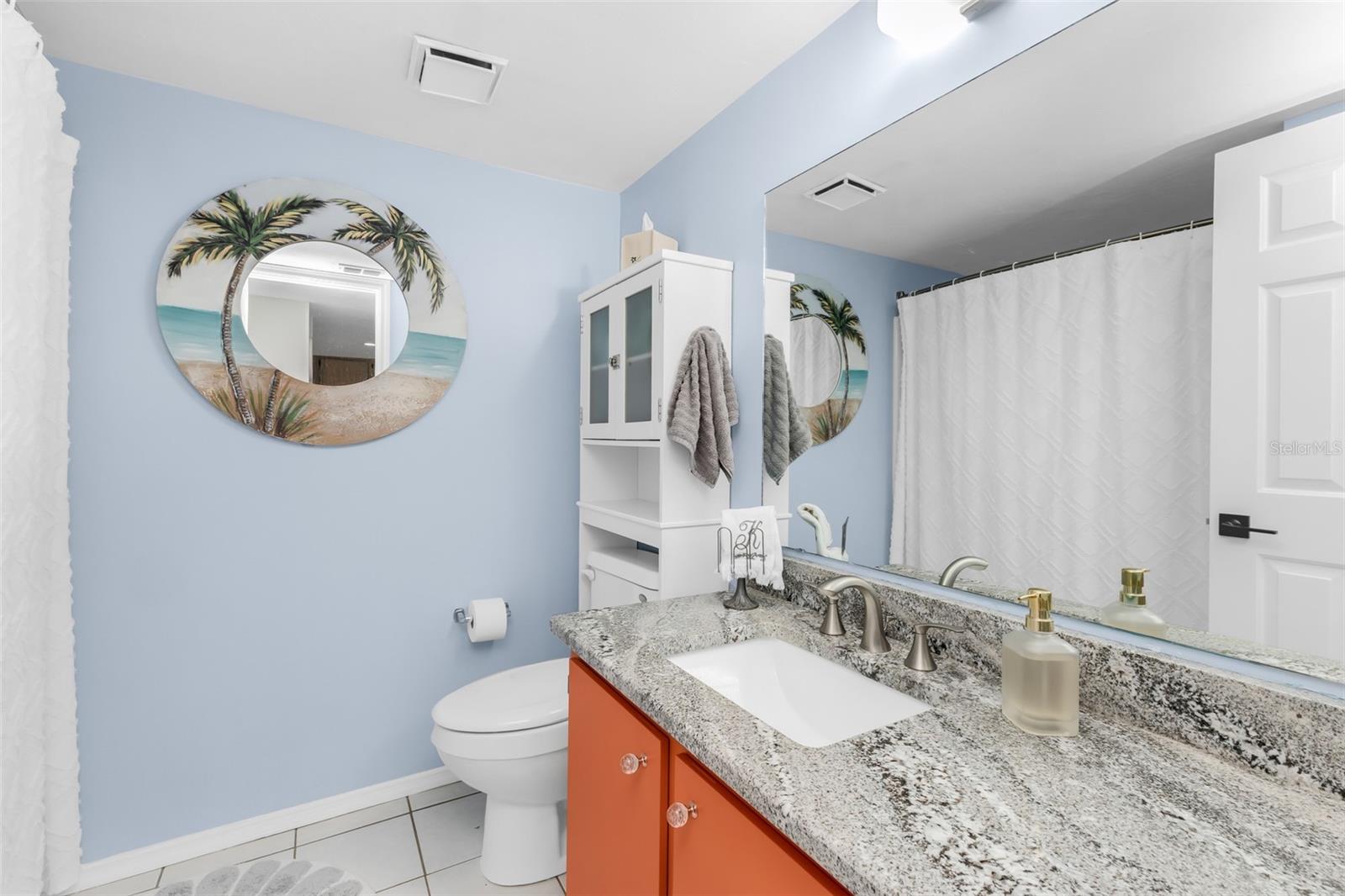 12274 Egret Unit 3302, Lake Suzy, FL 34269