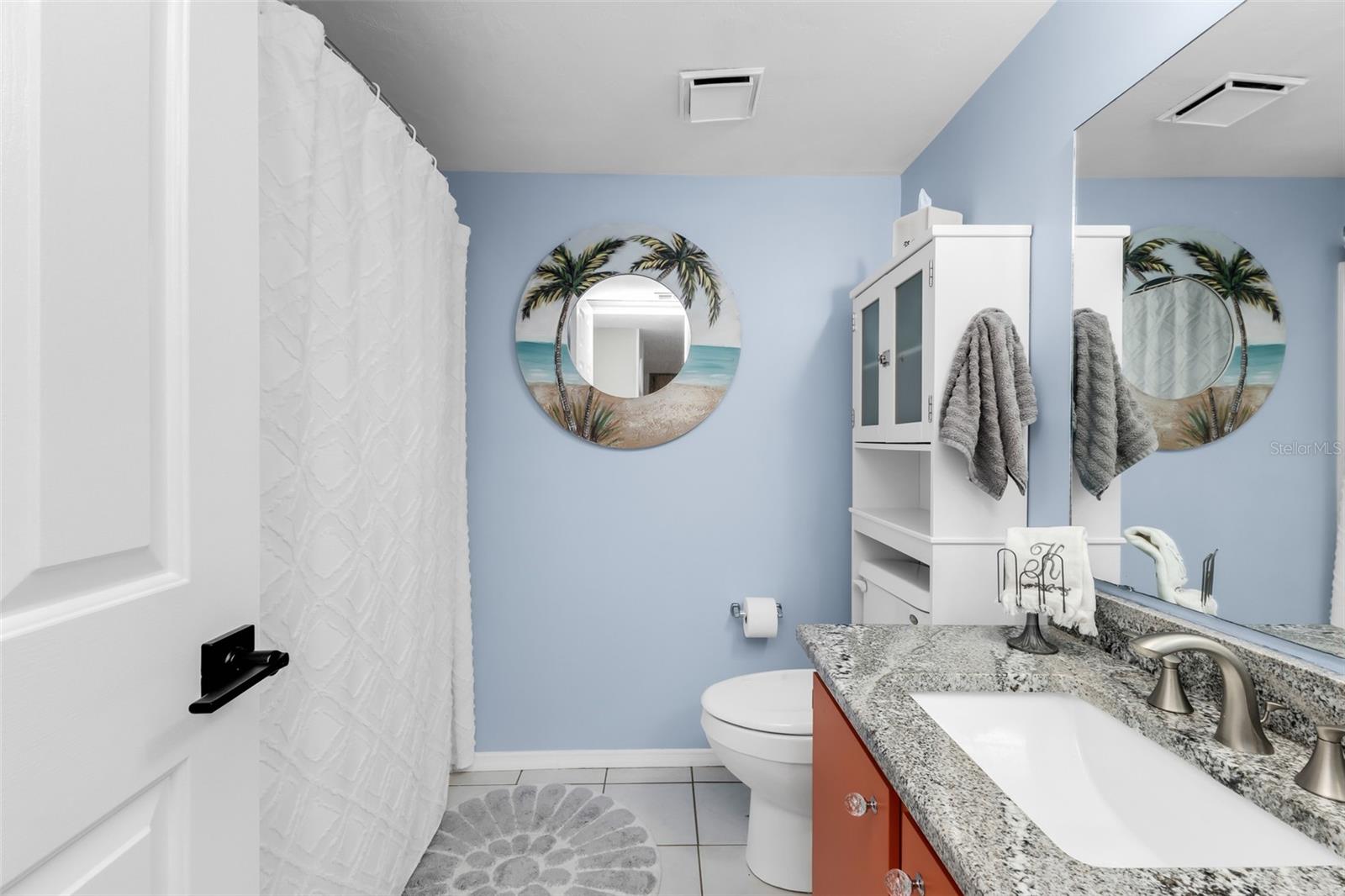 12274 Egret Unit 3302, Lake Suzy, FL 34269