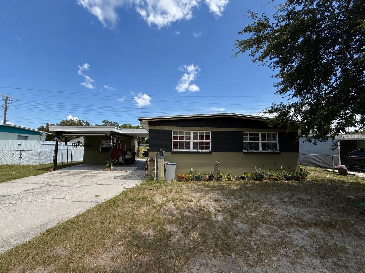 3212 Welborn, Tampa, FL 33619