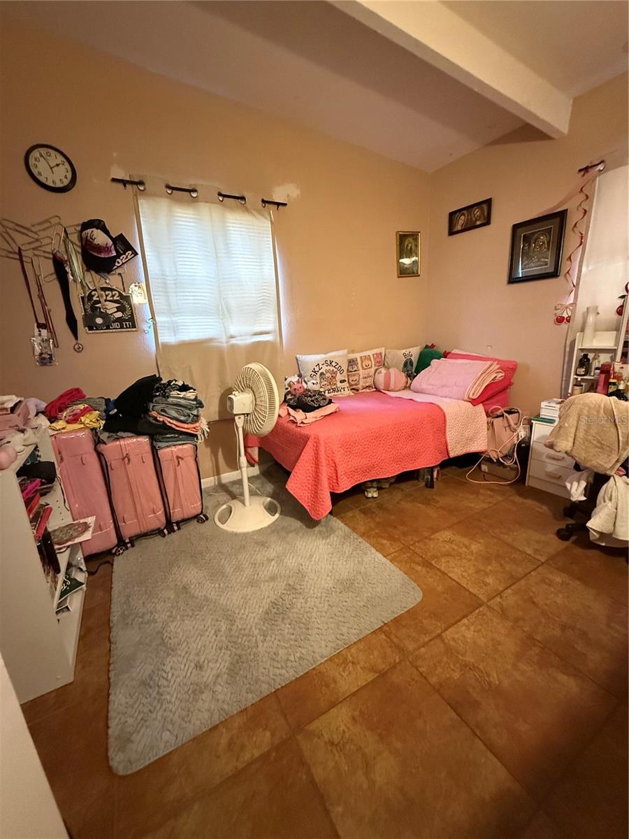 3212 Welborn, Tampa, FL 33619