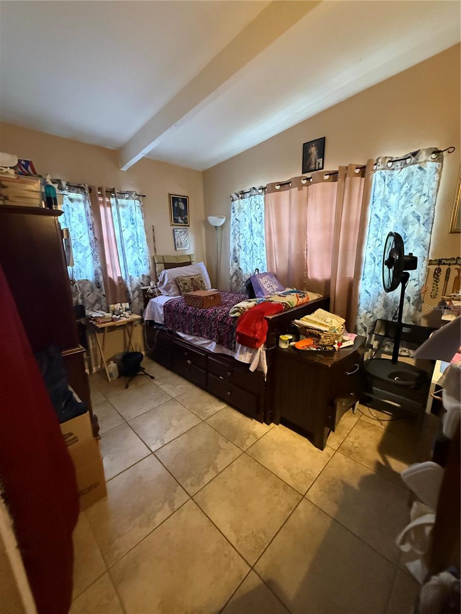 3212 Welborn, Tampa, FL 33619
