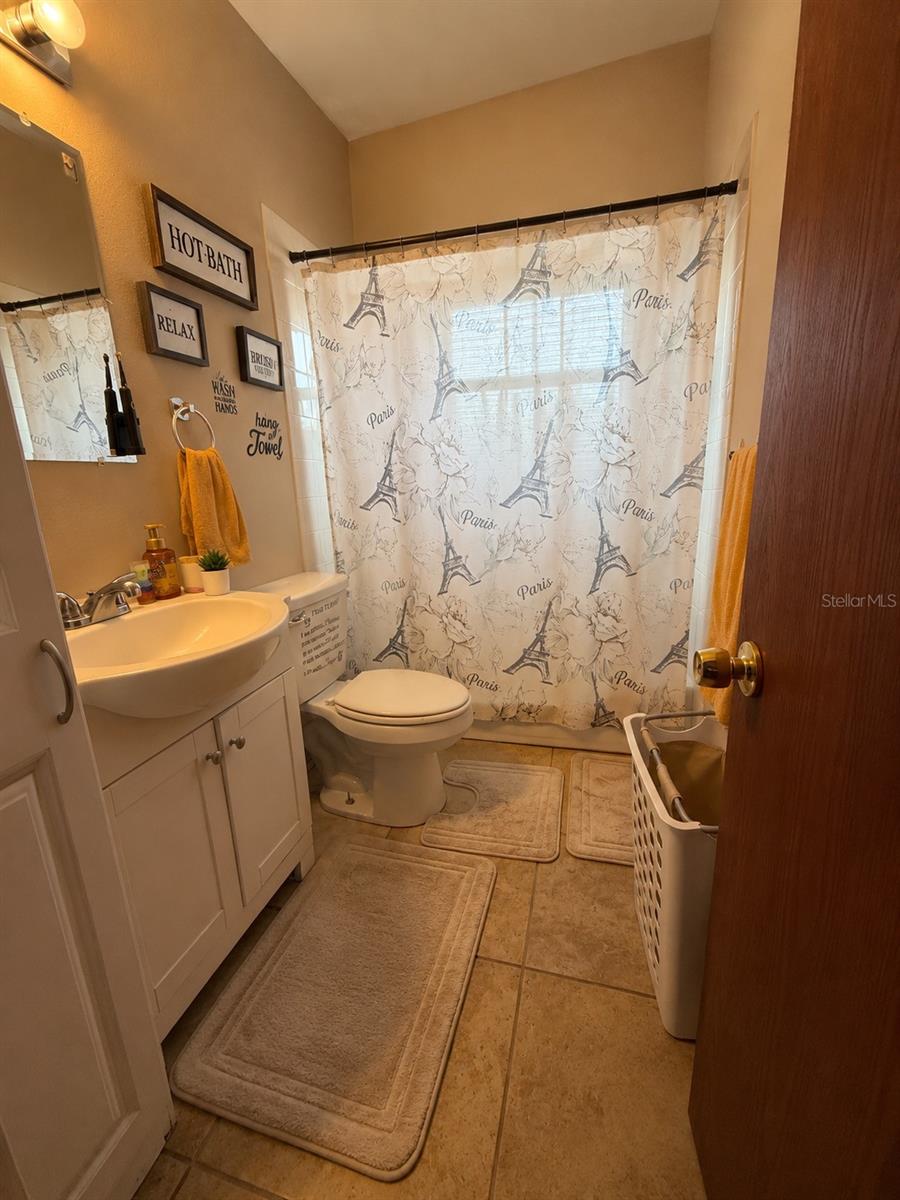 3212 Welborn, Tampa, FL 33619