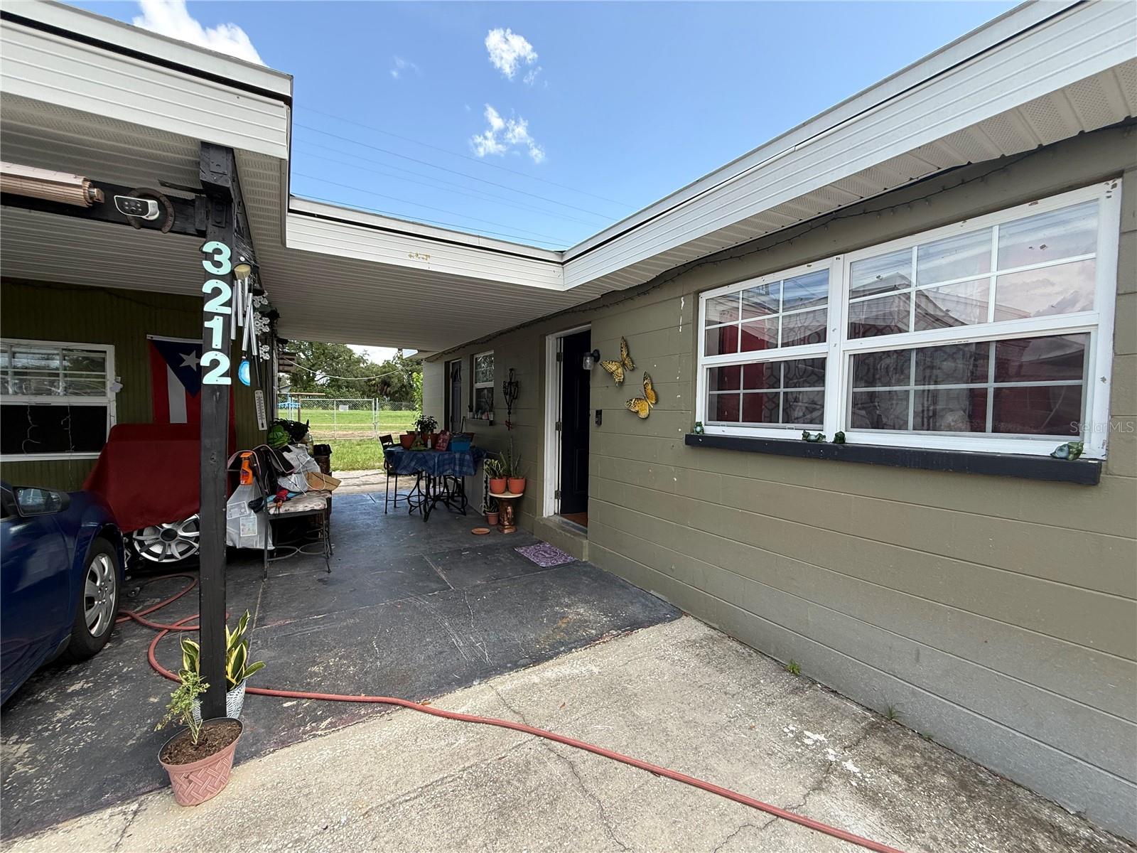 3212 Welborn, Tampa, FL 33619