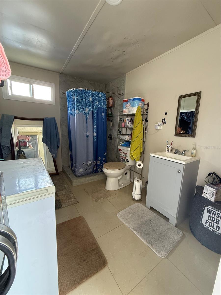 3212 Welborn, Tampa, FL 33619
