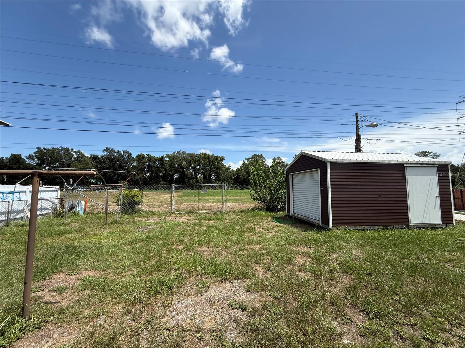 3212 Welborn, Tampa, FL 33619