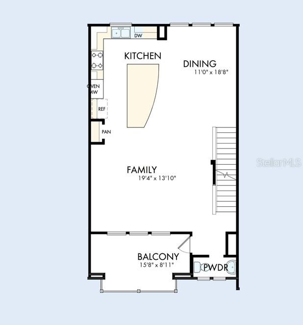 1678 Springwell, Sarasota, FL 34240
