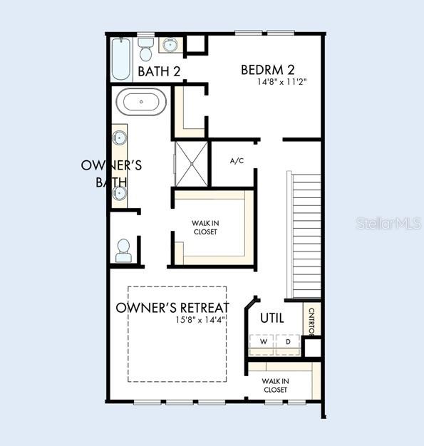 1678 Springwell, Sarasota, FL 34240